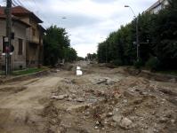 Imagine atasata: Modernizare Brincoveanu 06 - 31 iulie 2011.JPG